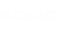 Elmeko