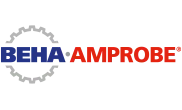 Beha Amprobe