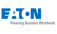 eaton