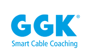 GGK - smart cable coaching