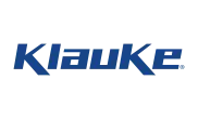 Klauke
