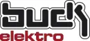 Elektro Buck GmbH in Rheinfelden