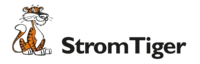 StromTiger GmbH