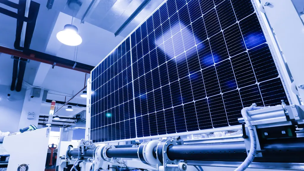 © HAIYAN, AdobeStock (422335297)