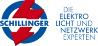 Elektro Schillinger GmbH