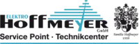 Elektro Hoffmeyer GmbH