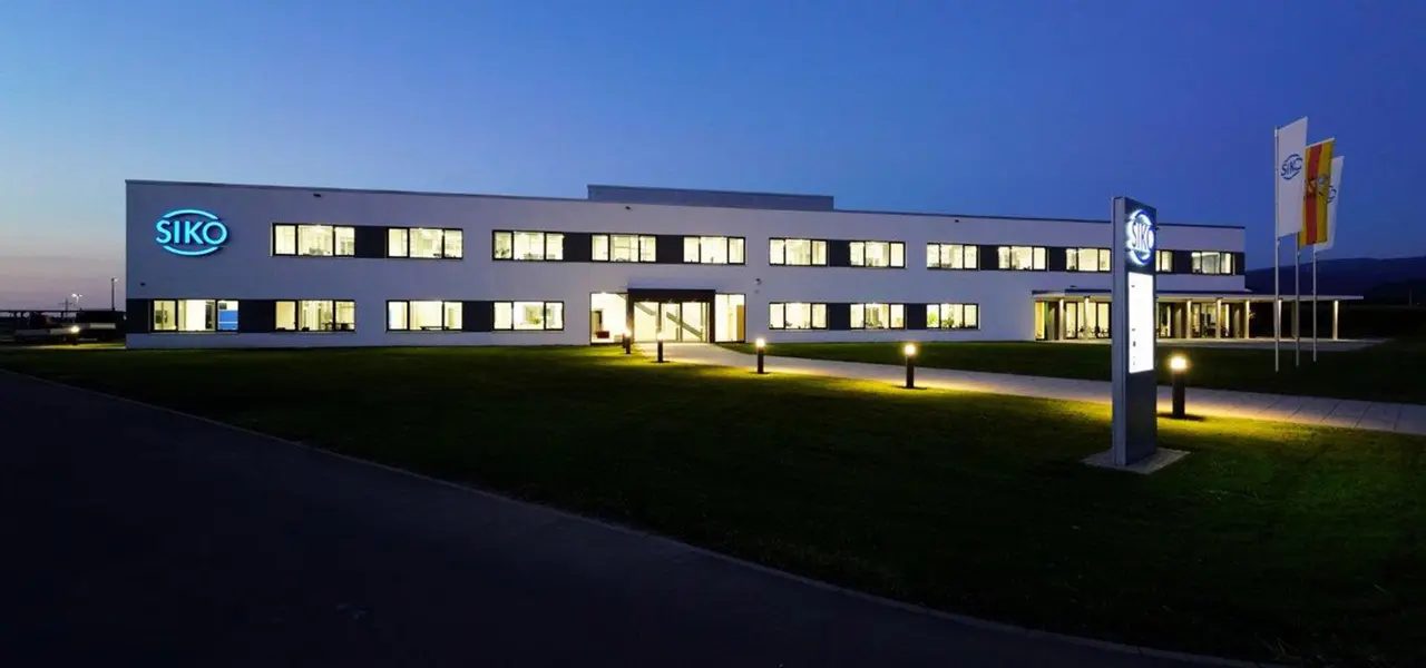 © LUXWERK FOTOGRAFIE