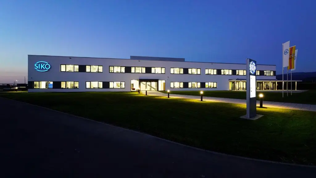 © LUXWERK FOTOGRAFIE