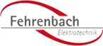 Elektro Fehrenbach Denzlingen