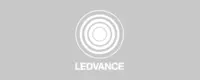LEDVANCE