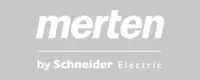 Schneider Electric - merten