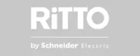 Schneider Electric - RITTO
