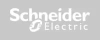 Schneider Electric