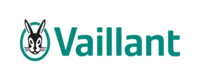 Vaillant
